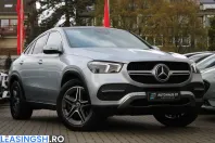 Mercedes-Benz GLE 350 (Clasa GLE) din 2022 cu 109.216 km - oferta MER207972 - foto 1