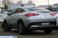 Mercedes-Benz GLE 350 (Clasa GLE) din 2022 cu 109.216 km - oferta MER207972 - foto 2