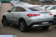 Mercedes-Benz GLE 350 (Clasa GLE) din 2022 cu 109.216 km - oferta MER207972 - foto 3