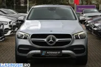Mercedes-Benz GLE 350 (Clasa GLE) din 2022 cu 109.216 km - oferta MER207972 - foto 4