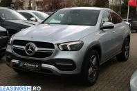 Mercedes-Benz GLE 350 (Clasa GLE) din 2022 cu 109.216 km - oferta MER207972 - foto 5