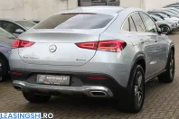 Mercedes-Benz GLE 350 (Clasa GLE) din 2022 cu 109.216 km - oferta MER207972 - foto 6