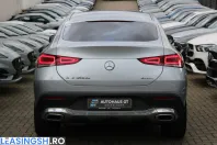 Mercedes-Benz GLE 350 (Clasa GLE) din 2022 cu 109.216 km - oferta MER207972 - foto 7