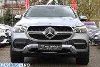 Mercedes-Benz GLE 350 (Clasa GLE) din 2022 cu 109.216 km - oferta MER207972 - foto 8