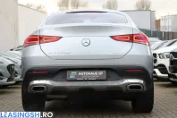 Mercedes-Benz GLE 350 (Clasa GLE) din 2022 cu 109.216 km - oferta MER207972 - foto 9