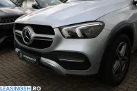 Mercedes-Benz GLE 350 (Clasa GLE) din 2022 cu 109.216 km - oferta MER207972 - foto 10