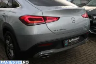 Mercedes-Benz GLE 350 (Clasa GLE) din 2022 cu 109.216 km - oferta MER207972 - foto 11