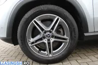 Mercedes-Benz GLE 350 (Clasa GLE) din 2022 cu 109.216 km - oferta MER207972 - foto 12