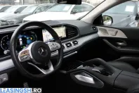 Mercedes-Benz GLE 350 (Clasa GLE) din 2022 cu 109.216 km - oferta MER207972 - foto 13