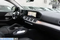 Mercedes-Benz GLE 350 (Clasa GLE) din 2022 cu 109.216 km - oferta MER207972 - foto 14