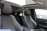 Mercedes-Benz GLE 350 (Clasa GLE) din 2022 cu 109.216 km - oferta MER207972 - foto 16