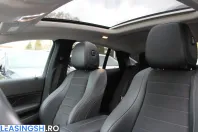 Mercedes-Benz GLE 350 (Clasa GLE) din 2022 cu 109.216 km - oferta MER207972 - foto 17