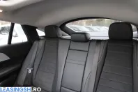 Mercedes-Benz GLE 350 (Clasa GLE) din 2022 cu 109.216 km - oferta MER207972 - foto 18