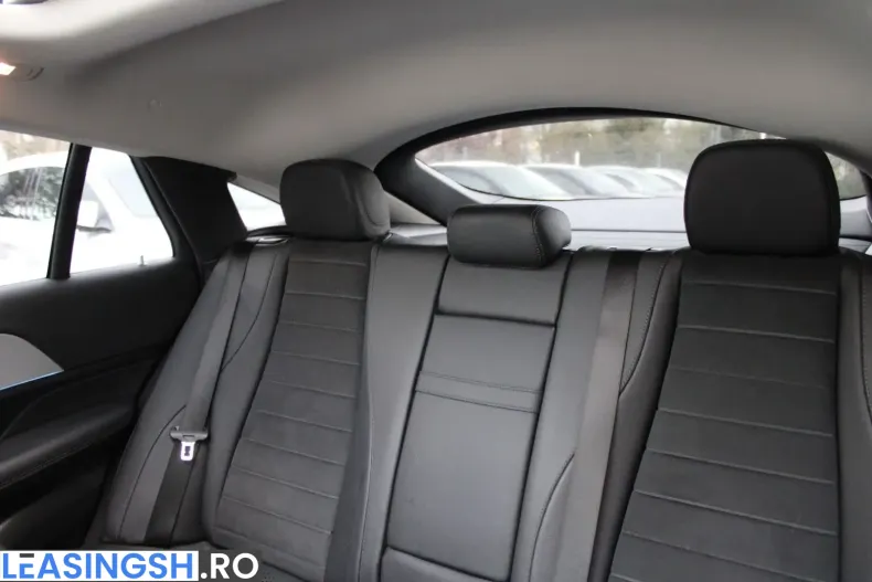 Mercedes-Benz GLE 350 (Clasa GLE) din 2022 cu 109.216 km - oferta MER207972 - foto 18