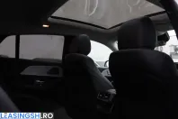 Mercedes-Benz GLE 350 (Clasa GLE) din 2022 cu 109.216 km - oferta MER207972 - foto 19