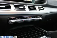 Mercedes-Benz GLE 350 (Clasa GLE) din 2022 cu 109.216 km - oferta MER207972 - foto 20