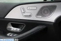 Mercedes-Benz GLE 350 (Clasa GLE) din 2022 cu 109.216 km - oferta MER207972 - foto 21