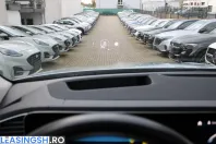 Mercedes-Benz GLE 350 (Clasa GLE) din 2022 cu 109.216 km - oferta MER207972 - foto 22