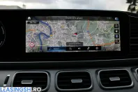 Mercedes-Benz GLE 350 (Clasa GLE) din 2022 cu 109.216 km - oferta MER207972 - foto 23