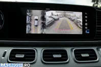 Mercedes-Benz GLE 350 (Clasa GLE) din 2022 cu 109.216 km - oferta MER207972 - foto 24