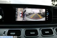 Mercedes-Benz GLE 350 (Clasa GLE) din 2022 cu 109.216 km - oferta MER207972 - foto 25