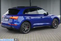 Audi Q5 din 2022 cu 150.000 km - oferta AUD207973 - foto 3