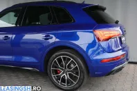Audi Q5 din 2022 cu 150.000 km - oferta AUD207973 - foto 4