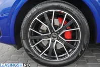 Audi Q5 din 2022 cu 150.000 km - oferta AUD207973 - foto 5
