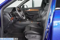 Audi Q5 din 2022 cu 150.000 km - oferta AUD207973 - foto 6