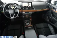 Audi Q5 din 2022 cu 150.000 km - oferta AUD207973 - foto 8