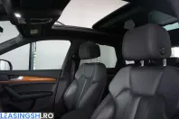 Audi Q5 din 2022 cu 150.000 km - oferta AUD207973 - foto 9