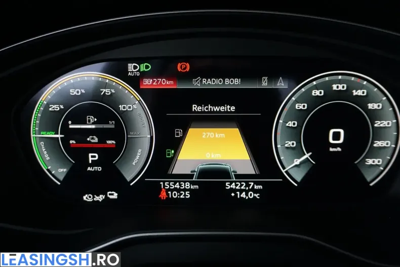 Audi Q5 din 2022 cu 150.000 km - oferta AUD207973 - foto 10