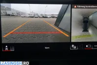 Audi Q5 din 2022 cu 150.000 km - oferta AUD207973 - foto 11