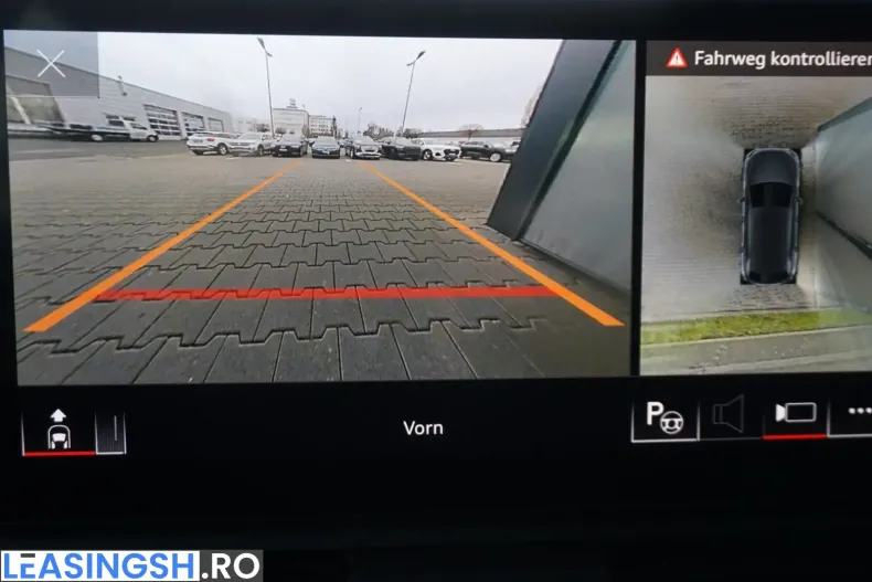 Audi Q5 din 2022 cu 150.000 km - oferta AUD207973 - foto 11