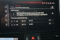 Audi Q5 din 2022 cu 150.000 km - oferta AUD207973 - foto 13