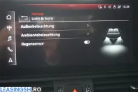 Audi Q5 din 2022 cu 150.000 km - oferta AUD207973 - foto 14