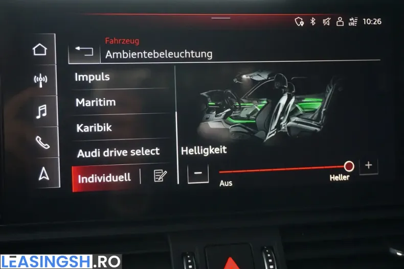 Audi Q5 din 2022 cu 150.000 km - oferta AUD207973 - foto 15