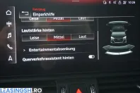 Audi Q5 din 2022 cu 150.000 km - oferta AUD207973 - foto 16