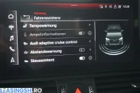 Audi Q5 din 2022 cu 150.000 km - oferta AUD207973 - foto 17