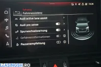 Audi Q5 din 2022 cu 150.000 km - oferta AUD207973 - foto 18