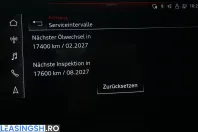 Audi Q5 din 2022 cu 150.000 km - oferta AUD207973 - foto 19