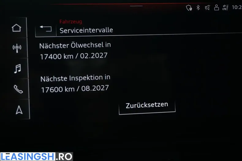 Audi Q5 din 2022 cu 150.000 km - oferta AUD207973 - foto 19