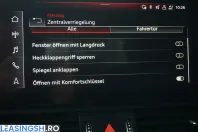 Audi Q5 din 2022 cu 150.000 km - oferta AUD207973 - foto 20