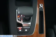 Audi Q5 din 2022 cu 150.000 km - oferta AUD207973 - foto 22