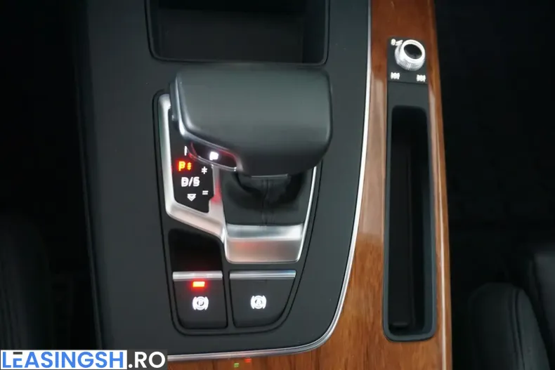 Audi Q5 din 2022 cu 150.000 km - oferta AUD207973 - foto 22