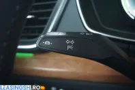 Audi Q5 din 2022 cu 150.000 km - oferta AUD207973 - foto 23