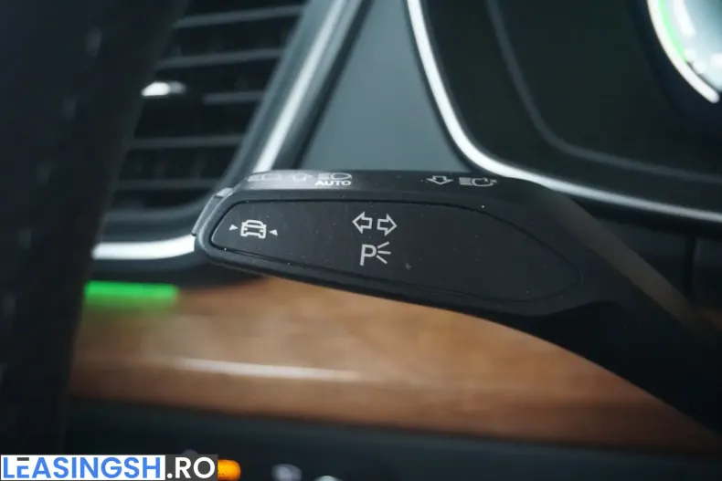 Audi Q5 din 2022 cu 150.000 km - oferta AUD207973 - foto 23