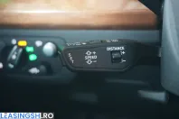 Audi Q5 din 2022 cu 150.000 km - oferta AUD207973 - foto 24