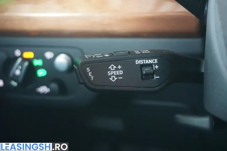 Audi Q5 din 2022 cu 150.000 km - oferta AUD207973 - foto 24