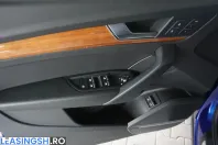 Audi Q5 din 2022 cu 150.000 km - oferta AUD207973 - foto 25